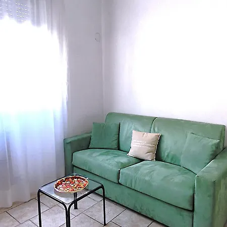 L'aurora Sul Lario - With Private Parking Apartment