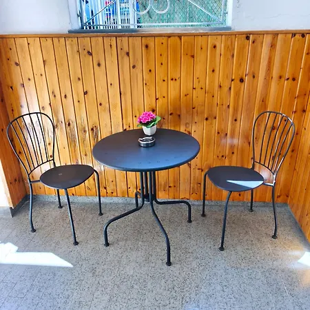 Apartment L'aurora Sul Lario - With Private Parking