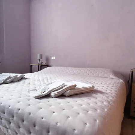 Apartamento L'Aurora Sul Lario - Como Lake, Private Parking On Site